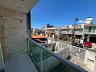 Sobrado com 2 dormit�rios em Cambori� 25