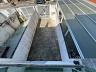 Sobrado com 2 dormit�rios em Cambori� 26