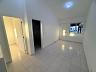 Sala e entrada para os dormit�rios