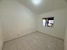 Quarto 1 (frente)