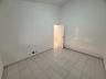 Quarto 1 (frente)