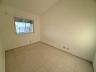 Quarto 2 (fundos)