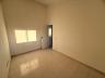 Quarto 2 (fundos)