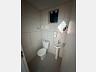 Lavabo 2