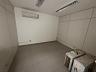4� Sala