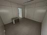 4� Sala