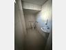 Lavabo 3