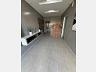 Hall Edificio
