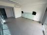 1� Sala
