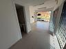 1� Sala