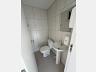Lavabo 1