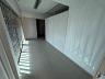 2� Sala