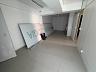3� Sala
