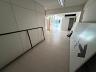 3� Sala