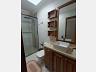 Sobrado mobiliado - 2 dormit�rios - Cedro - Cambori� 26