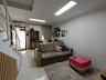 Sobrado mobiliado - 2 dormit�rios - Cedro - Cambori� 5