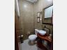 Sobrado mobiliado - 2 dormit�rios - Cedro - Cambori� 7