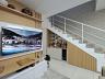 Sobrado mobiliado - 2 dormit�rios - Cedro - Cambori� 8