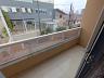 Sobrado mobiliado - 2 dormit�rios - Cedro - Cambori� 24