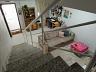 Sobrado mobiliado - 2 dormit�rios - Cedro - Cambori� 20