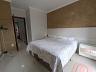 Sobrado mobiliado - 2 dormit�rios - Cedro - Cambori� 23