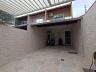 Sobrado mobiliado - 2 dormit�rios - Cedro - Cambori� 1
