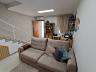 Sobrado mobiliado - 2 dormit�rios - Cedro - Cambori� 6