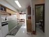 Sobrado mobiliado - 2 dormit�rios - Cedro - Cambori� 10