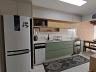 Sobrado mobiliado - 2 dormit�rios - Cedro - Cambori� 13