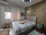 Sobrado mobiliado - 2 dormit�rios - Cedro - Cambori� 27