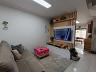 Sobrado mobiliado - 2 dormit�rios - Cedro - Cambori� 4