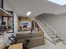 Sobrado mobiliado - 2 dormit�rios - Cedro - Cambori� 3