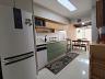 Sobrado mobiliado - 2 dormit�rios - Cedro - Cambori� 11