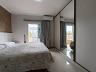 Sobrado mobiliado - 2 dormit�rios - Cedro - Cambori� 22