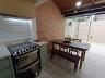 Sobrado mobiliado - 2 dormit�rios - Cedro - Cambori� 16