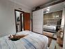 Sobrado mobiliado - 2 dormit�rios - Cedro - Cambori� 28