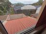 Sobrado mobiliado - 2 dormit�rios - Cedro - Cambori� 29