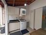 Sobrado mobiliado - 2 dormit�rios - Cedro - Cambori� 18