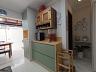 Sobrado mobiliado - 2 dormit�rios - Cedro - Cambori� 15