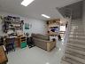 Sobrado mobiliado - 2 dormit�rios - Cedro - Cambori� 2