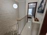 Sobrado mobiliado - 2 dormit�rios - Cedro - Cambori� 21