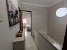 Sobrado mobiliado - 2 dormit�rios - Cedro - Cambori� 25