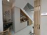 Sobrado mobiliado - 2 dormit�rios - Cedro - Cambori� 9