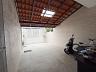 Sobrado mobiliado - 2 dormit�rios - Cedro - Cambori� 30