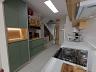 Sobrado mobiliado - 2 dormit�rios - Cedro - Cambori� 14
