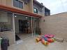 Sobrado mobiliado - 2 dormit�rios - Cedro - Cambori� 19