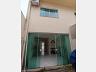 Sobrado 2 dormit�rios - Santa Regina - Cambori� 14