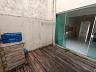 Sobrado 2 dormit�rios - Santa Regina - Cambori� 15