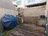 Sobrado 2 dormit�rios - Santa Regina - Cambori� 16