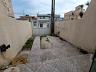 Sobrado 2 dormit�rios - Santa Regina - Cambori� 3